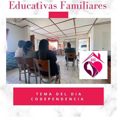 Galería | Ministerio Casa de Paz