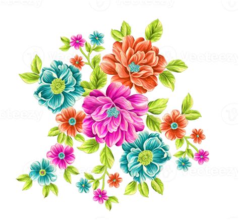 Image result for JavaScript MA Error