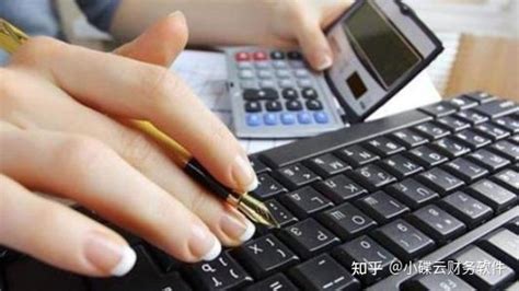 发现江苏35岁会计，做的Excel财务做账系统，自动汇总报表超好用 - 知乎