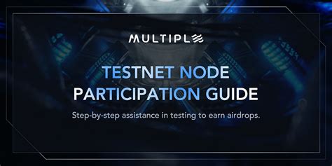 Image result for Multiple Network