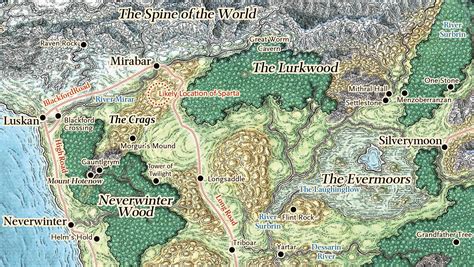 Image result for Exploding Magna