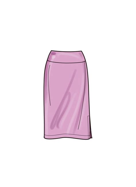 Image result for Simplicity.com Patterns