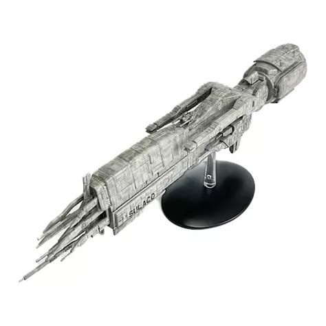 Alien 2 Ship 的图像结果