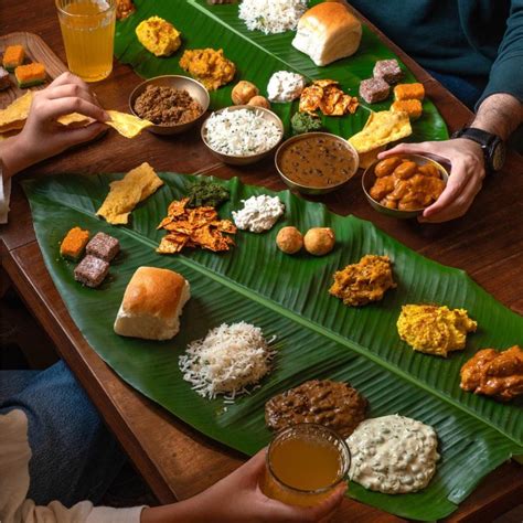 Independence Day Archives | Travel and Leisure Asia | India