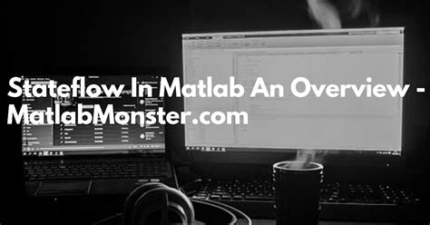 Image result for How to Build and Run a Code On MATLAB