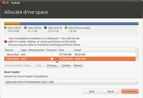 Image result for Root File for Computer