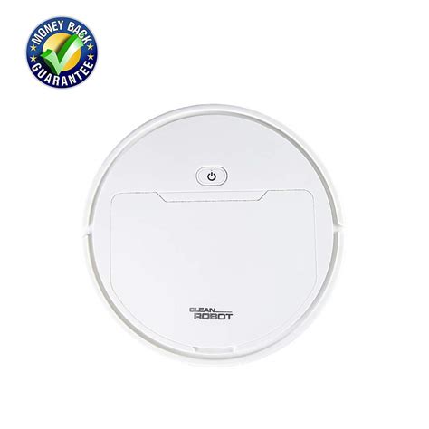 Buy Haoky Robot Vacuum Cleaner and Mop,Robotic Vacuum with Lidar ...