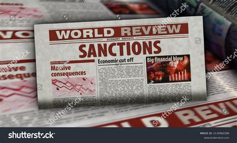 Embargo 的图像结果