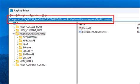 Image result for How to Get File Explorer Back