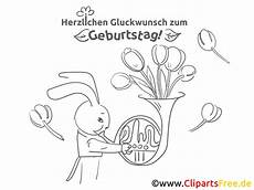 ausmalbilder geburtstag blumen blumen hase malvorlage grusskarten zum geburtstag selbst ausmalbilder geburtstag blumen blumen hase malvorlage grusskarten zum geburtstag selbst