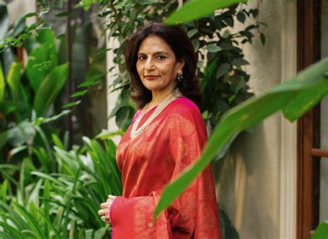 A Legacy Crafted by Vision and Dedication