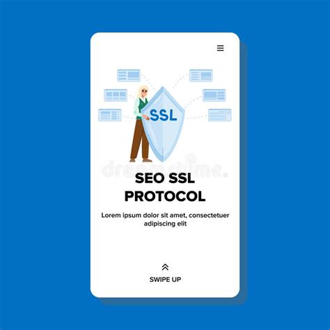Image result for SSL Protocol Tutorial