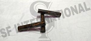 S.F INTERNATIONAL - Knife Handle Scales Manufacturer Exporter from Delhi