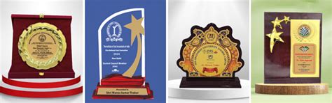 Trophy Manufacturer,Medals Manufacturer,Momentoes Supplier Delhi