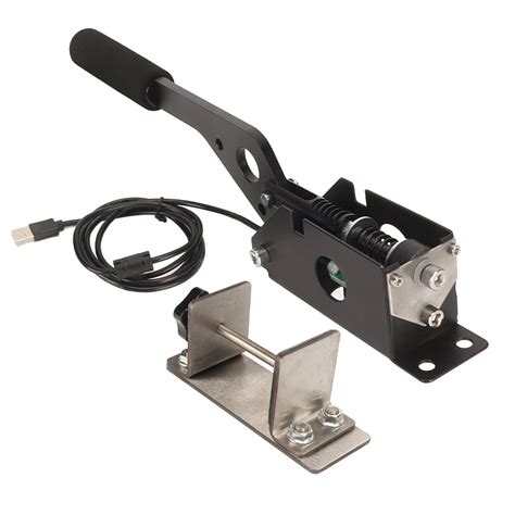 Hand Brake for Windows 的图像结果