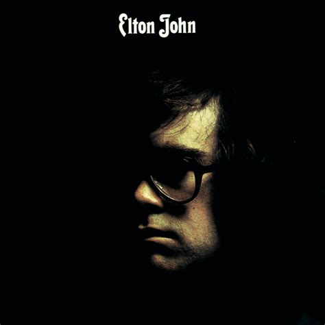 Midweek Music Break: Elton John, “Sixty Years On,” “Border Song,” and ...