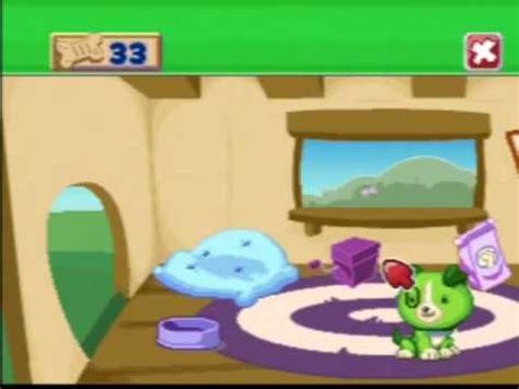 Image result for ClickStart My First Computer Games Cars