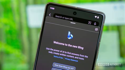 Bing Chatgpt Android Wallpaper 的图像结果