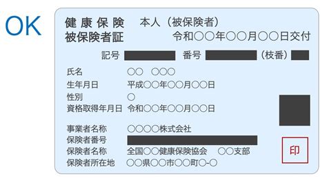Image result for Example of a Application Programming Codes