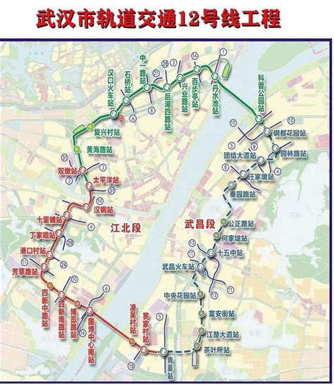 武昌火车站到汉口火车站怎么坐车（含地铁）方便_三思经验网