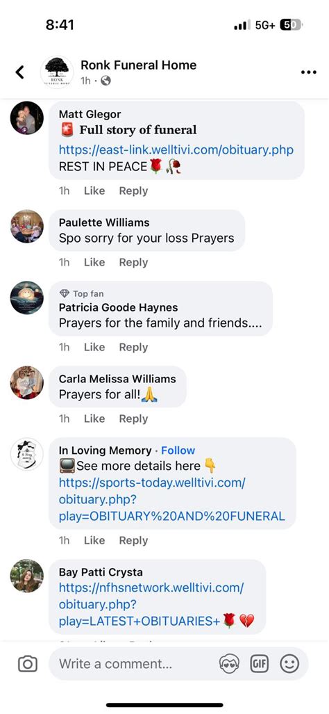 Ronk Funeral Home | Alamo TN