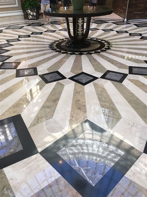 Classic Flooring Las Vegas at Brayden Woodd blog