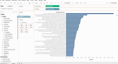 Image result for Java Tableau De String