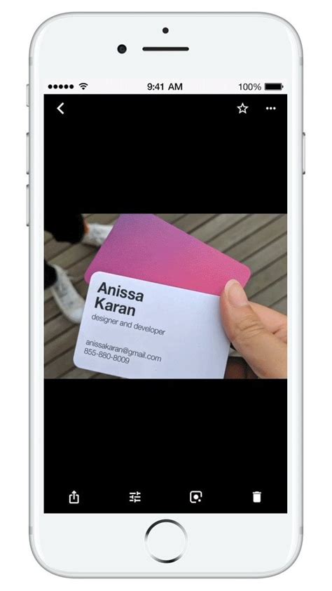 Google Visual Search 的图像结果