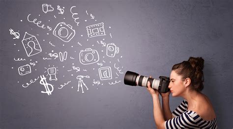 Small Business Online Selling HD Pic 的图像结果