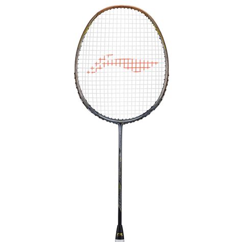 Li-Ning 3D Calibar 900 | Li-Ning India