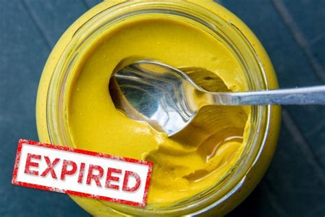 Can Food Coloring Expire - Warehouse of Ideas
