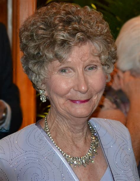 Elizabeth St. George - 2022 - Russell & Pica Funeral Home