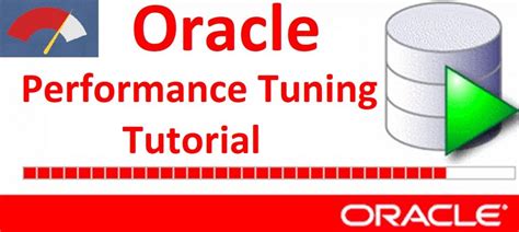 Image result for SQL Tuning Advisor