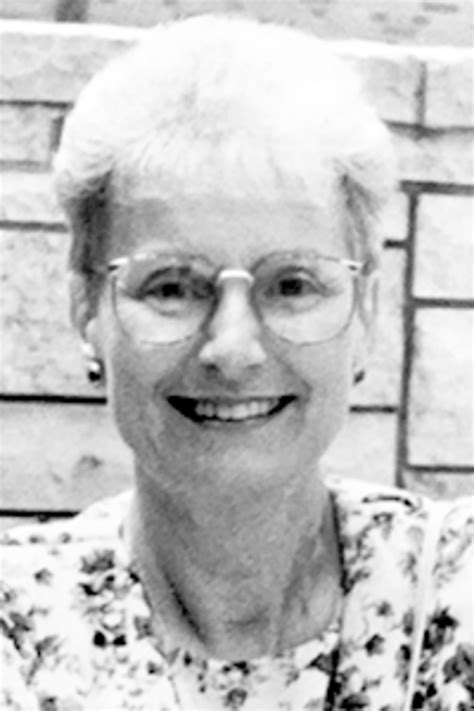 Perry County Obituaries - June 26, 2021 - pennlive.com