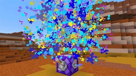 Image result for Minecraft Command Block Commands Effects Java