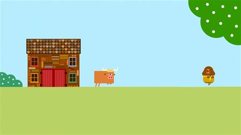 Image result for Boosting Algorithm Conceptual