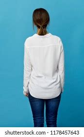 Image result for Information Dialog Box Example