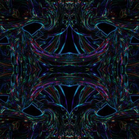 String Theory Lecture 2 的图像结果