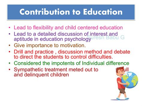Schools of Psychology – Brief description of Behaviorism, Structuralism ...