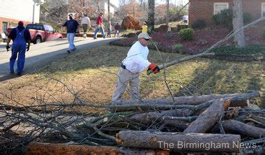 SBA has OK'd $3.3 million in disaster assistance loans from Jan. 23 ...