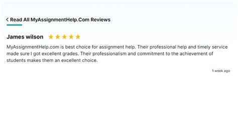 Image result for Cheap Coursework Help