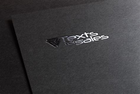 Company Logo Examples 的图像结果