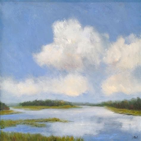 Coffee With Hallelujah: HOLY GROUND: THE GEORGIA BARRIER ISLANDS—In ...