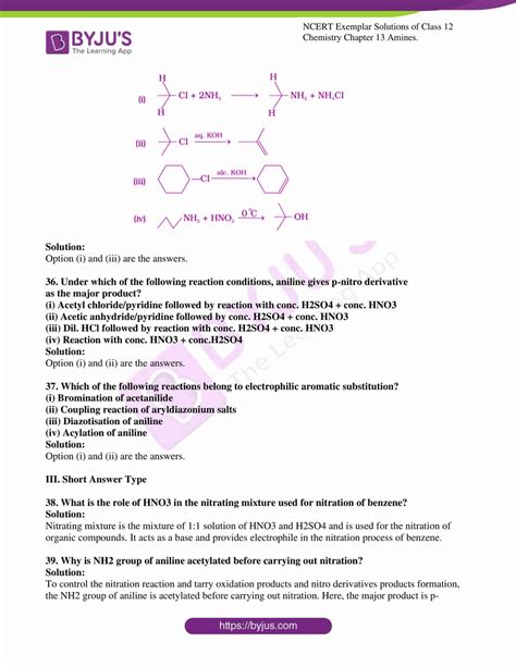 Image result for Solution Chemistry Class 12th
