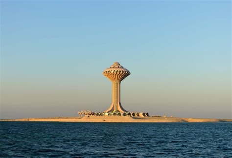 Khobar | History, Tower, Facts, & Map | Britannica
