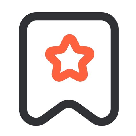 Activity Icon 的图像结果