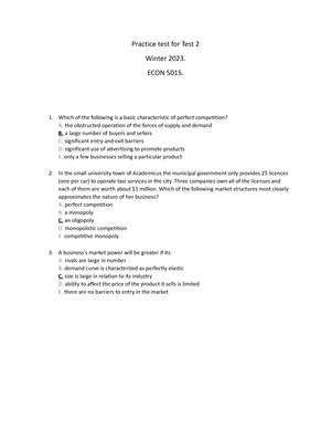 Zara assignment - lnlknl - How does an individual firm like Zara manage ...