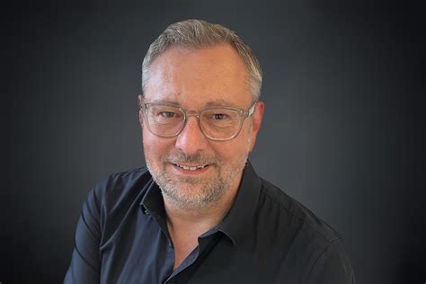 KERN Haarkompetenz - Kern