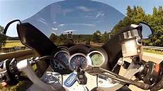 Triumph Sprint 1050 Top Speed by Triumph Sprint St 1050 Top Speed Triumph Sprint 1050 Top Speed
