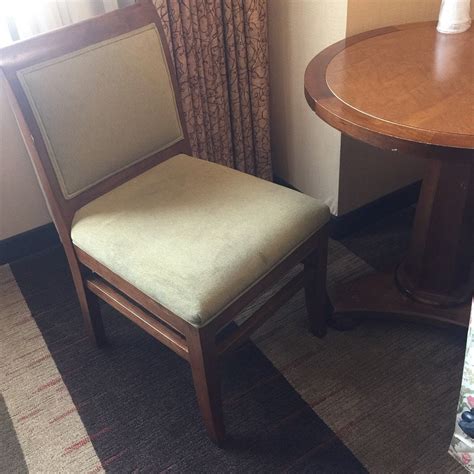 SANTA FE STATION (Las Vegas) - Hotel Reviews, Photos, Rate Comparison ...